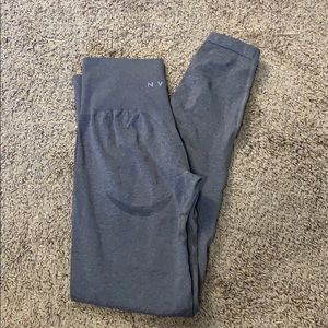 NVGTN workout leggings